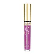 Astor 3607348755738 Perfect Stay 8H 005 Lip Gloss