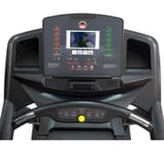 Marshal Fitness Home Use Treadmill 6.0 Hp Motor | Mfks-1934-55cm Marshal Fitness Home Use Treadmill 6.0 Hp Motor | Mfks-1934-55cm