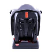 بيبي بلس كرسي أطفال للسيارة