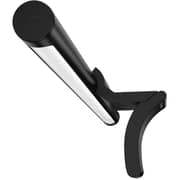 Xiaomi MJGJD01YL Monitor Light Bar 5W Xiaomi MJGJD01YL Monitor Light Bar 5W