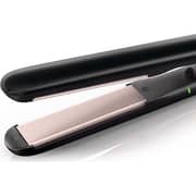 Philips Hair Straightener HP8319