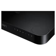 سامسونج مسرح منزلي