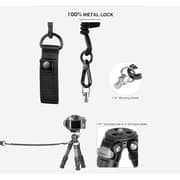 Leofoto Hk-01 Tripod Weight/sandbag Hook 1/4