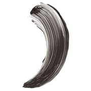 Maybelline New York Lash Sensational Lusciou Mascara Very Black