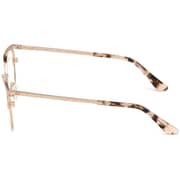 Guess GU2704-074-52 Women's Optical Frame Guess GU2704-074-52 Women's Optical Frame