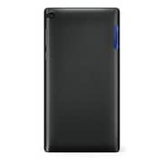Lenovo Tab3 7 Essential TB3710I Tablet - Android WiFi+3G 8GB 1GB 7inch Black Lenovo Tab3 7 Essential TB3710I Tablet - Android WiFi+3G 8GB 1GB 7inch Black