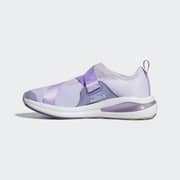 Adidas Fortarun X Frozen C Kids Training Shoes Fv4185 35 Eu Adidas Fortarun X Frozen C Kids Training Shoes Fv4185 35 Eu