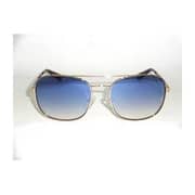 Guess GU5201-32X-56 Unisex Sunglass Guess GU5201-32X-56 Unisex Sunglass