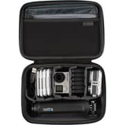 Go Pro ABSSC001 Casey Case (Camera/Mount/Accessories Case)
