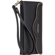 Case Mate CM032238 Rebecca Minkoff Wristlet Case Black For IPhone 6/6S Case Mate CM032238 Rebecca Minkoff Wristlet Case Black For IPhone 6/6S