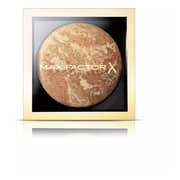 Max Factor 81615763 Bronzer