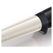 Philips Hair Curler HP8618