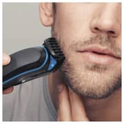 Braun multi grooming kit MGK5045 Braun multi grooming kit MGK5045
