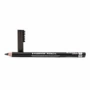 Rimmel London 9004 Professional Eyebrow Pencil Black Brown