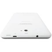 Touchmate TMMID793W Tablet - Android WiFi+3G 8GB 512MB 7inch White Touchmate TMMID793W Tablet - Android WiFi+3G 8GB 512MB 7inch White