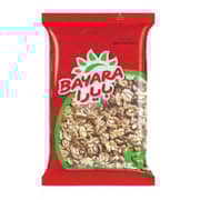 Bayara Walnuts Jumbo 200g