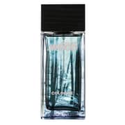 D Squared2 D He Wood Eau De Cologne EDC For Men 150ml