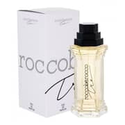 Rocco Barocco Tre Perfume For Women 100ml Eau de Parfum Rocco Barocco Tre Perfume For Women 100ml Eau de Parfum
