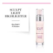 Bourjois Sculpt Light Primer Bourjois Sculpt Light Primer