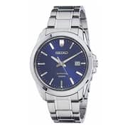 Seiko SGEH47P1 Analog Watch Men Seiko SGEH47P1 Analog Watch Men