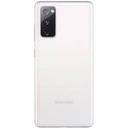 Samsung Galaxy S20 FE 128GB Cloud White 5G Smartphone
