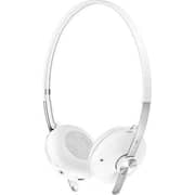 Sony SBH60 12876243 Bluetooth Headset White