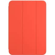 Apple Smart Folio Electric Orange for iPad Mini 6th Gen