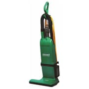 Bissell Dual Motor Upright Vacuum Cleaner BG1000