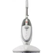 Hoover Upright Steam Vacuum Cleaner 1600W HS88FPM