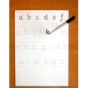 Fiesta Crafts T-2536 Magnetic Reception First Words Fiesta Crafts T-2536 Magnetic Reception First Words