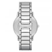 Emporio Armani AR11089 Mens Analog Watch Emporio Armani AR11089 Mens Analog Watch