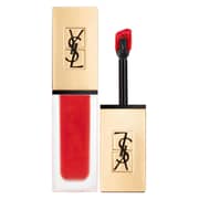 Yves Saint Laurent Tatouage Couture Matte Lip Stain #12 6ml