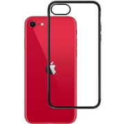 3mk All Safe Satin Armor Case Apple iPhone 7/8/SE