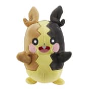 Pokemon 8 Inches Plush Morpeko Pokemon 8 Inches Plush Morpeko