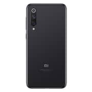 Xiaomi Mi 9 SE 64GB Piano Black M1903F2G 4G Dual Sim Smartphone Xiaomi Mi 9 SE 64GB Piano Black M1903F2G 4G Dual Sim Smartphone