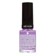 Revlon Nail Polish Winning Streak 420 Revlon Nail Polish Winning Streak 420
