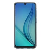 Samsung Back Cover For Samsung Galaxy A50 - Blue