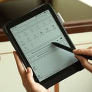 Onyx Boox Nova 3 Color Tablet 7.8 Inches Black Onyx Boox Nova 3 Color Tablet 7.8 Inches Black