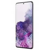Samsung Galaxy S20+ 128GB 4G Cosmic Black Pre order