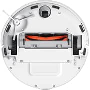 Xiaomi Mi Mop 2 Pro Robot Vacuum Cleaner White BHR5205EN + Mi Vacuum Cleaner Light BHR5312EN