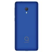 Alcatel 1C 2019 8GB Enamel Blue 5003D Dual Sim Smartphone