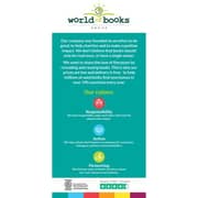 Pocket Chef Vegetarian Recipes Book 2016