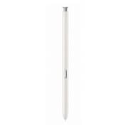 Samsung Galaxy Note10+ 512GB Aura White SM-N975F 4G Dual Sim Smartphone