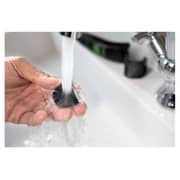 Philips Beard Trimmer QT3310/13 Philips Beard Trimmer QT3310/13