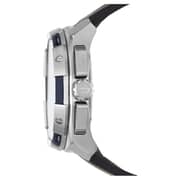 Diesel DZ4418 Mens Watch Diesel DZ4418 Mens Watch