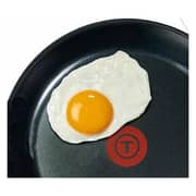 Tefal 2 Pc Frypan Set 20/28cm TFB3099142