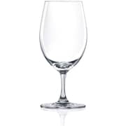 Lucaris Bangkok Bliss Bordeaux Aqua Glass 365 Ml 6Pc Setl Lucaris Bangkok Bliss Bordeaux Aqua Glass 365 Ml 6Pc Setl