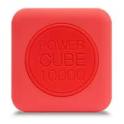 Mipow Power Bank 10000mAh Pink - SP10000PK