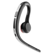 Jabra Storm Bluetooth Headset