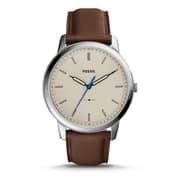 Fossil FS5306 Men Watch Fossil FS5306 Men Watch